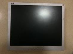 Acer. 17"