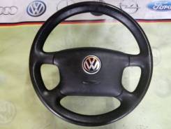 Руль. Volkswagen Jetta, 1J6 Volkswagen Bora, 1J2, 1J6 Volkswagen Golf, 1J1, 1J5 Volkswagen Passat, 3B2, 3B3, 3B5, 3B6