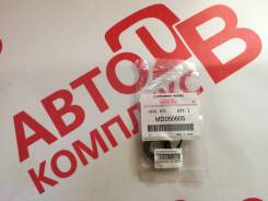 Сальник балансировочного вала Mitsubishi AH0736-G0 17*28*7