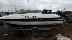 Yamaha SR-20. 1995 ���, ����� 6,2��., ��������� ���������, 175��.�., ������ ����