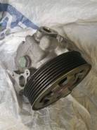 Гидроусилитель руля. Honda CR-V, RD5, RD6, RD7, RD8 Двигатели: K20A4, K20A5, K24A1