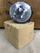 Фара противотуманная. Toyota Corolla Axio, NZE141, NZE144, ZRE142, ZRE144 Toyota Corolla Fielder, NZE144G, NZE141G, ZRE142G, ZRE144G Двигатели: 1NZFE...