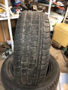 Cooper Discoverer M+S Sport. ������, ��� �����, �/�, ����� 30�% ����