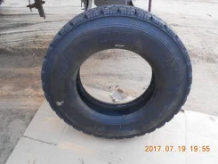 Bridgestone W985. �����������, ����� ����
