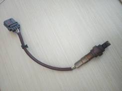 Датчик кислородный. Suzuki: Wagon R Wide, Cervo, Swift, Lapin, Kei, Wagon R Plus, Wagon R Solio, Twin, Alto, Wagon R Honda: Accord, MR-V, Inspire, Civ...