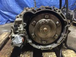 АКПП. Toyota: Sprinter, Corolla Levin, Sprinter Trueno, Corolla, Sprinter Marino, Corolla Ceres, Sprinter Carib Двигатель 4AFE