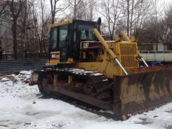 Caterpillar D6G. Caterpilar D6G , 2004, 15 000,00 кг.