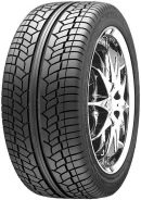 Achilles Desert Hawk UHP. ������, ����� ����
