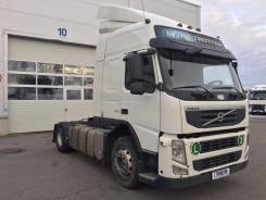 Volvo FM13. Седельный тягач Volvo FM 4x2 2013г (ID 308129), 13 000 куб. см., 4x2. Под заказ