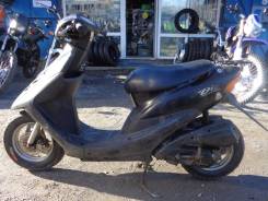 Honda Dio AF35. 49 куб. см., исправен, без птс, с пробегом