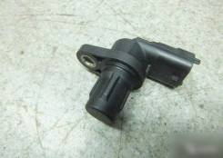 Датчик положения распредвала. Ford Focus Ford Mondeo Ford Fiesta Opel: Agila, Meriva, Astra, Corsa, Tigra, Astra Family, Insignia, Zafira Volvo S80 Vo...