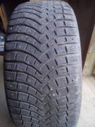 Michelin. Зимние, шипованные, 2014 год, 20 %, 4 шт