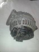 Генератор. Volkswagen: Passat, Jetta, Scirocco, Sharan, Tiguan, Passat CC, Beetle, Eos, Golf Audi: S6, TT, S3, S4, A4, A6, A3, TTS Skoda Octavia, 1Z3...