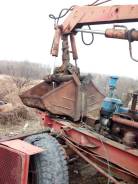 Коломыясельмаш ПЭА-1А