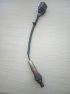 Датчик кислородный. Suzuki: Wagon R Wide, Cervo, Lapin, Swift, Kei, Wagon R Plus, Wagon R Solio, Twin, Alto, Wagon R Honda: Accord, MR-V, Inspire, Civ...