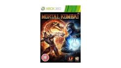 Игры для Microsoft Xbox 360.