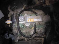 Крышка маслозаливной горловины. Toyota: Corona, Lite Ace, Platz, Ipsum, Corolla, Altezza, Tercel, MR-S, Dyna, Raum, Sprinter, Vista, Mark II Wagon Bli...