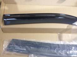 Ветровик. Toyota Land Cruiser Prado, GDJ150, GDJ150L, GDJ150W, GRJ150, GRJ150L, GRJ150W, GRJ151W, KDJ150, KDJ150L, LJ150, TRJ120, TRJ150, TRJ150L, TRJ...