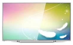 Supra STV-LC42T910FL. LED ����