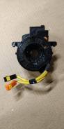 Кольцо srs. Lexus: IS300, RX330, RX350, IS250C, GS350, GS430, LS600hL, LX460, LS600h, LX450d, IS F, IS350, IS350C, IS250, GS450h, IS220d, RX400h, IS20...