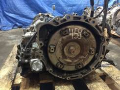 АКПП. Toyota: Sprinter, Corolla Levin, Sprinter Trueno, Corolla, Sprinter Marino, Corolla Ceres, Sprinter Carib Двигатель 4AFE