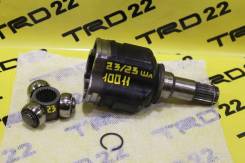 Привод, полуось. Toyota: Allion, Platz, Allex, ist, Vios, WiLL Vi, Sprinter Trueno, Corolla, Probox, Yaris Verso, Tercel, Raum, Sprinter, Echo Verso...