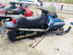 BRP Ski-Doo Summit. есть птс, без пробега