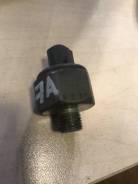 Датчик детонации. Lexus IS300, GXE10 Lexus IS200, GXE10 Lexus GX470, UZJ120 Lexus LX470, UZJ100 Toyota: Platz, Corona, Crown, Vios, Verossa, Avensis...