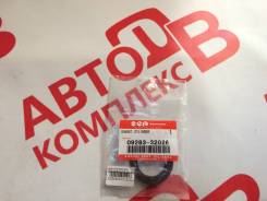 Сальник Suzuki BH1941-E0 32*47*6