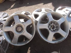 RTX Euro. 6.5x15", 5x100, 5x112, ET35, �� 57,1���. ��� ����� �� ����������� ������ ����
