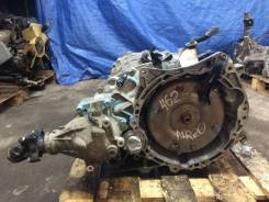 АКПП. Nissan Qashqai+2, JJ10E Nissan X-Trail, T31, T31R Nissan Qashqai, J10E Renault Megane Renault Fluence, L30T Двигатели: MR20DE, M4R, M4R711, M4R7...