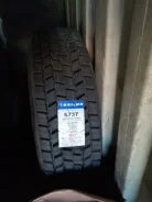 Sailun S737. �����������, 2018 ���, ����� ����