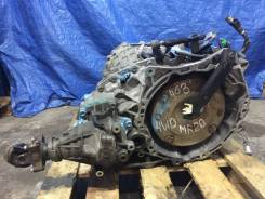 АКПП. Nissan Qashqai+2, JJ10E Nissan X-Trail, T31, T31R Nissan Qashqai, J10E Renault Megane Renault Fluence, L30T Двигатели: MR20DE, M4R, M4R711, M4R7...