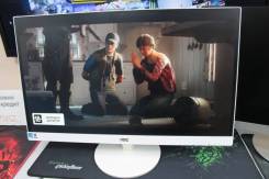 AOC. 27", технология ЖК (LCD)
