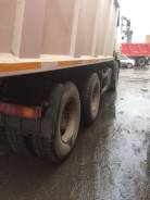 МАЗ 6501. Маз 6501 самосвал, 12 500 куб. см., 20 000 кг., 6x4