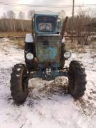 ЛТЗ Т-40. Продам трактор