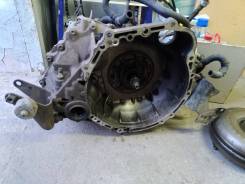 АКПП. Toyota Ipsum, ACM21, ACM21W Двигатель 2AZFE