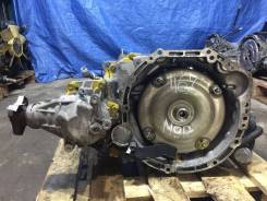 АКПП. Renault: Koleos, Megane, Vel Satis, Espace, Trafic, Scenic, Latitude, Laguna Opel Vivaro Nissan Primastar Nissan X-Trail, DNT31 Nissan Qashqai Д...