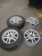 BMW. x17", 5x120.00