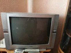 Sanyo