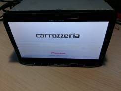 Pioneer Carrozzeria