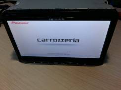 Pioneer Carrozzeria