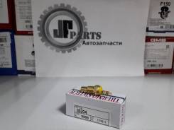 Датчик температуры охлаждающей жидкости, воздуха. Ford: Laser, Spectron, Telstar, Freda, Festiva, Probe Mitsubishi: Eclipse, L300, Legnum, Libero, Pro...
