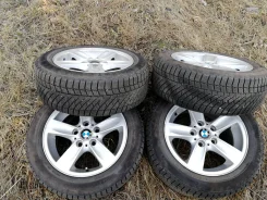 Continental ContiVikingContact 6. ������, ��� �����, 2016 ���, �/�, ����� 5�%