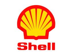 Shell. Вязкость 5W-30, синтетическое