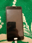 Meizu M5 Note. �/�, 32 ��, �������, �������, 3G, 4G LTE