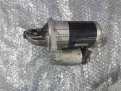 Стартер. Subaru Forester, SH5, SH9, SH9L Subaru Legacy, BL5, BL9, BLE, BM9, BM9LV, BP5, BP9, BPE, BPH, BR9, BRF Subaru Impreza, GE6, GE7, GH6, GH7, GR...