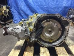 АКПП. Nissan Qashqai+2, JJ10E Nissan X-Trail, T31, T31R Nissan Primastar Nissan Qashqai, J10E Renault: Koleos, Megane, Vel Satis, Trafic, Espace, Scen...