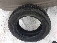 Nokian Nordman 7. Зимние, шипованные, 2018 год, 5 %, 5 шт