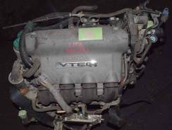 Двигатель в сборе. Honda: Freed Spike, Jazz, Mobilio, City, Airwave, Fit Aria, Mobilio Spike, Fit Shuttle, Fit, Freed, Partner Двигатели: L15A, L15A1...